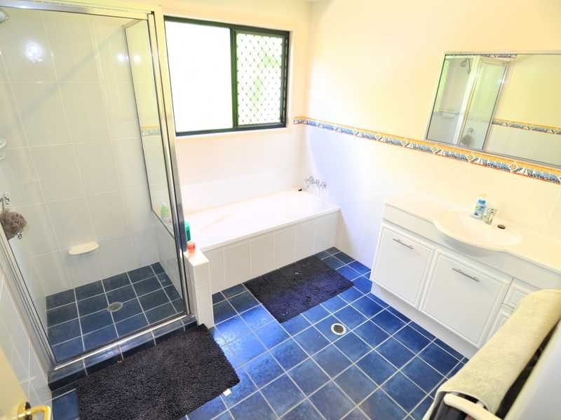 12 Dianella Circuit, Cooloola Cove QLD 4580