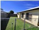 12 Dianella Circuit, Cooloola Cove QLD 4580