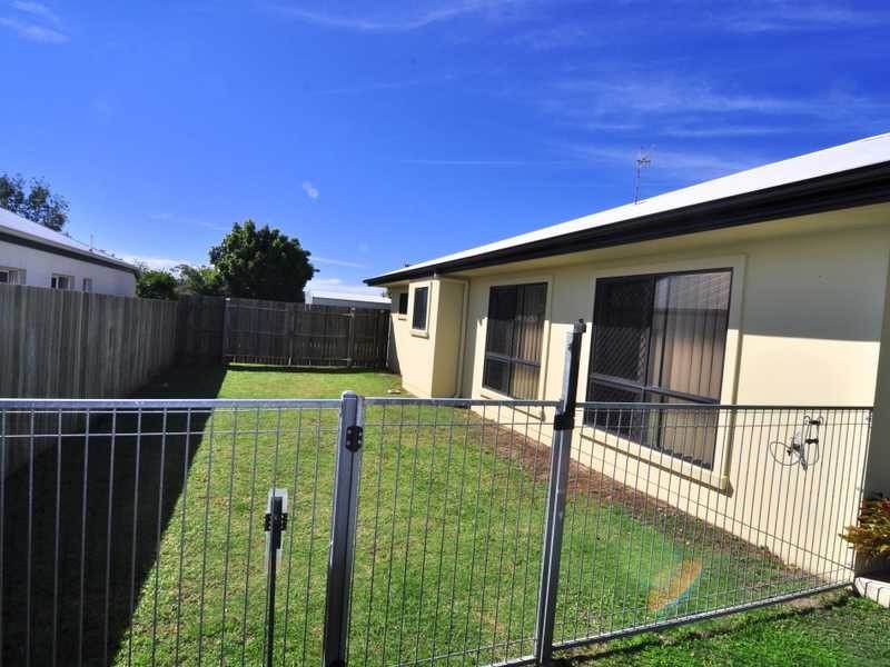 12 Dianella Circuit, Cooloola Cove QLD 4580