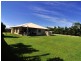 12 Dianella Circuit, Cooloola Cove QLD 4580