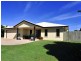 12 Dianella Circuit, Cooloola Cove QLD 4580