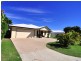 12 Dianella Circuit, Cooloola Cove QLD 4580