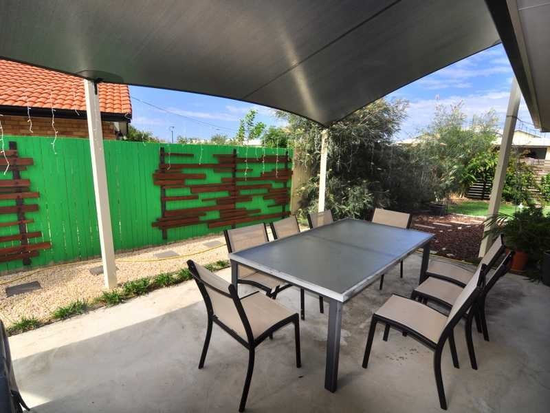 2 Grevillea Court, Tin Can Bay QLD 4580