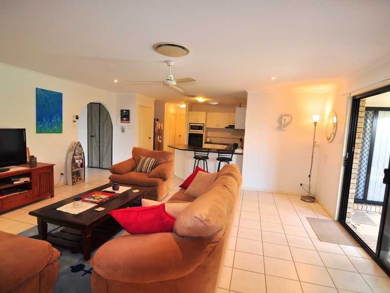 2 Grevillea Court, Tin Can Bay QLD 4580