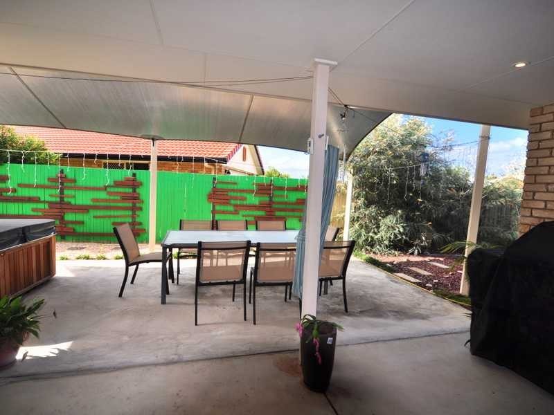 2 Grevillea Court, Tin Can Bay QLD 4580