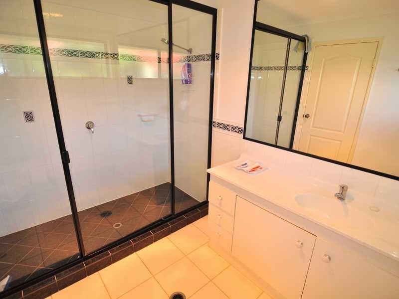 2 Grevillea Court, Tin Can Bay QLD 4580