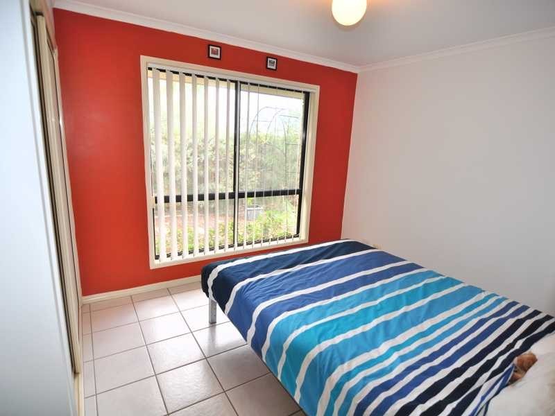 2 Grevillea Court, Tin Can Bay QLD 4580