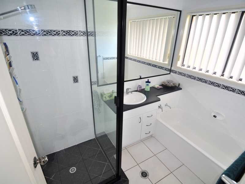 2 Grevillea Court, Tin Can Bay QLD 4580