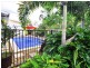 25 Creekside Esplanade, Cooloola Cove QLD 4580