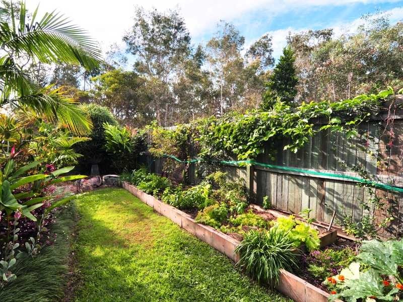 25 Creekside Esplanade, Cooloola Cove QLD 4580