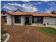 8 Canberra Ave, Cooloola Cove QLD 4580