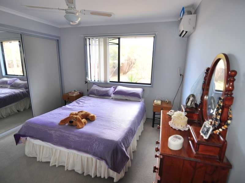 8 Canberra Ave, Cooloola Cove QLD 4580