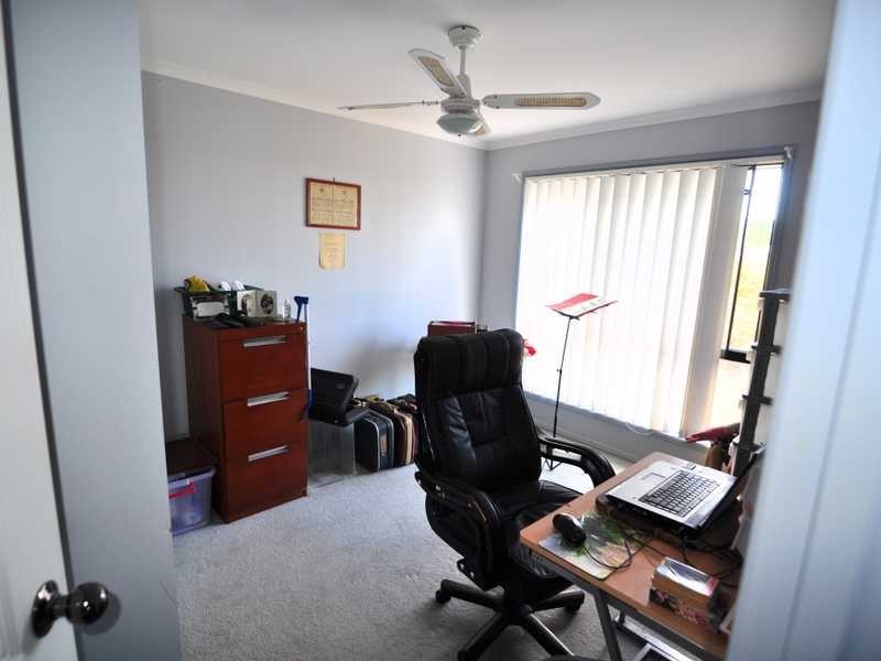 8 Canberra Ave, Cooloola Cove QLD 4580