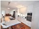 10 Creekside Esplanade, Cooloola Cove QLD 4580