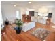10 Creekside Esplanade, Cooloola Cove QLD 4580