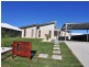 10 Creekside Esplanade, Cooloola Cove QLD 4580