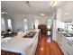 10 Creekside Esplanade, Cooloola Cove QLD 4580