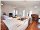 10 Creekside Esplanade, Cooloola Cove QLD 4580