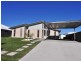 10 Creekside Esplanade, Cooloola Cove QLD 4580