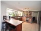 53 Marco Polo Drive, Cooloola Cove QLD 4580