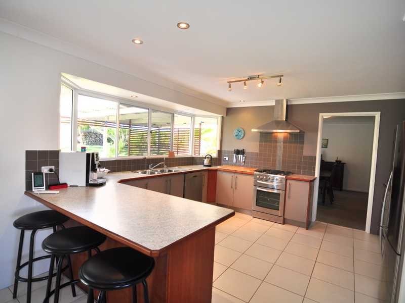 53 Marco Polo Drive, Cooloola Cove QLD 4580