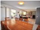 53 Marco Polo Drive, Cooloola Cove QLD 4580