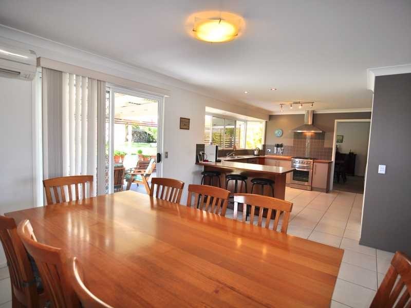 53 Marco Polo Drive, Cooloola Cove QLD 4580