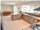53 Marco Polo Drive, Cooloola Cove QLD 4580