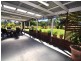 53 Marco Polo Drive, Cooloola Cove QLD 4580