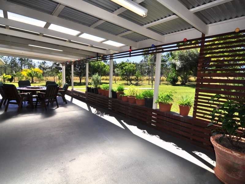 53 Marco Polo Drive, Cooloola Cove QLD 4580