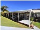 53 Marco Polo Drive, Cooloola Cove QLD 4580