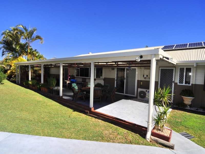 53 Marco Polo Drive, Cooloola Cove QLD 4580