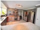 53 Marco Polo Drive, Cooloola Cove QLD 4580