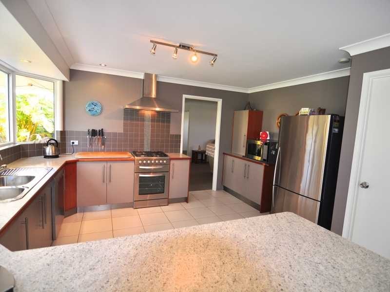 53 Marco Polo Drive, Cooloola Cove QLD 4580