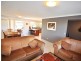 53 Marco Polo Drive, Cooloola Cove QLD 4580