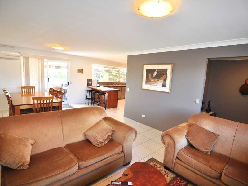53 Marco Polo Drive, Cooloola Cove QLD 4580