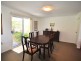 53 Marco Polo Drive, Cooloola Cove QLD 4580