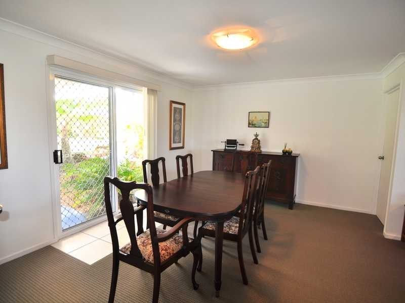 53 Marco Polo Drive, Cooloola Cove QLD 4580