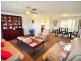 53 Marco Polo Drive, Cooloola Cove QLD 4580