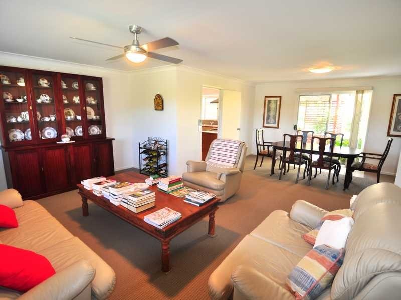 53 Marco Polo Drive, Cooloola Cove QLD 4580