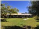 53 Marco Polo Drive, Cooloola Cove QLD 4580