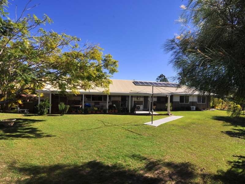 53 Marco Polo Drive, Cooloola Cove QLD 4580