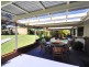 53 Marco Polo Drive, Cooloola Cove QLD 4580