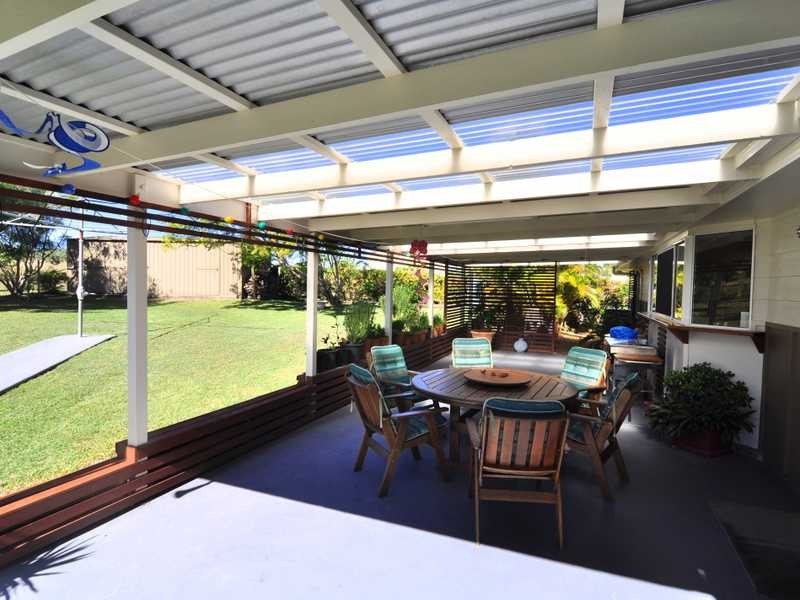 53 Marco Polo Drive, Cooloola Cove QLD 4580