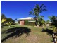 53 Marco Polo Drive, Cooloola Cove QLD 4580