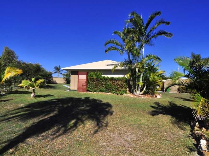 53 Marco Polo Drive, Cooloola Cove QLD 4580