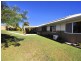 53 Marco Polo Drive, Cooloola Cove QLD 4580
