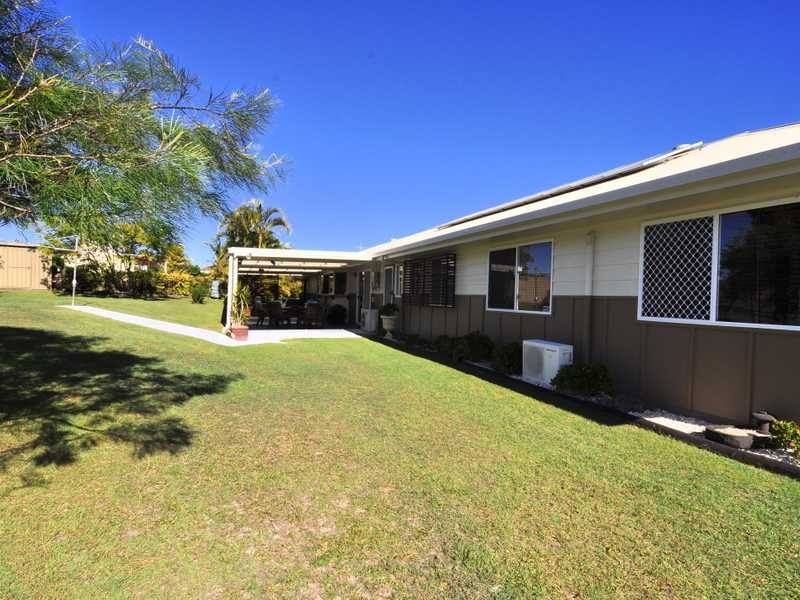 53 Marco Polo Drive, Cooloola Cove QLD 4580