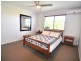 53 Marco Polo Drive, Cooloola Cove QLD 4580