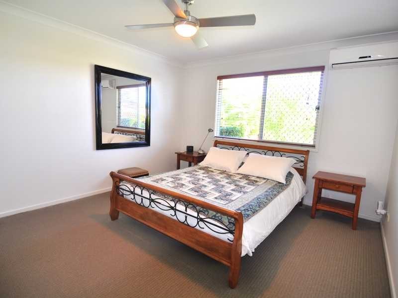 53 Marco Polo Drive, Cooloola Cove QLD 4580